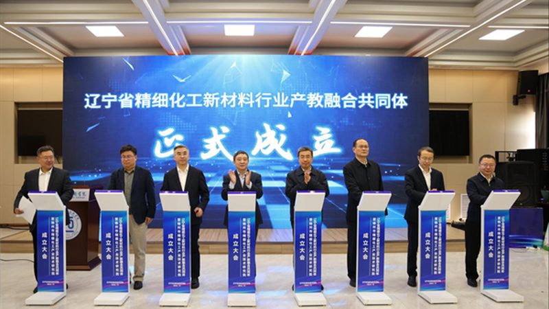 烘焙食品复合防腐剂如何科学选择