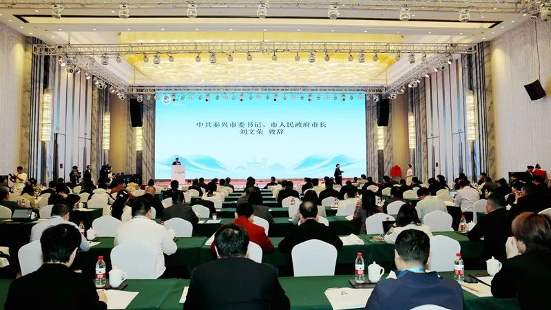 复合材料与合金材料在腐蚀环境下的真实表现