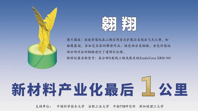 工业添加剂使用步骤解析：从基础到实践**
