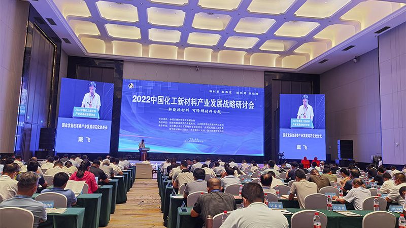 船舶涂料树脂耐候性选择：关键指标与注意事项
