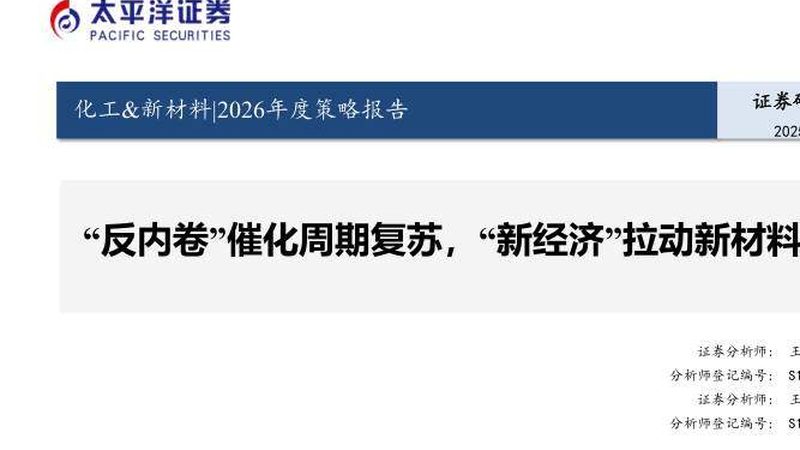 工业级化工产品定制，如何确保质量与合规？**