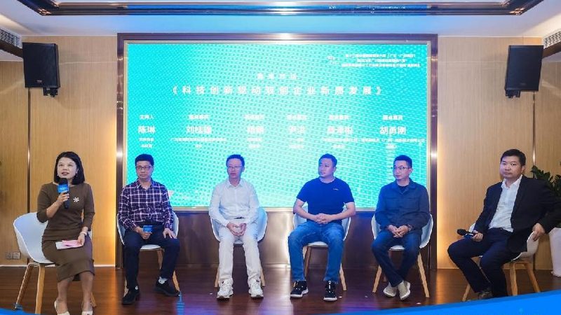 硫酸类无机化工原料：如何挑选优质产品**