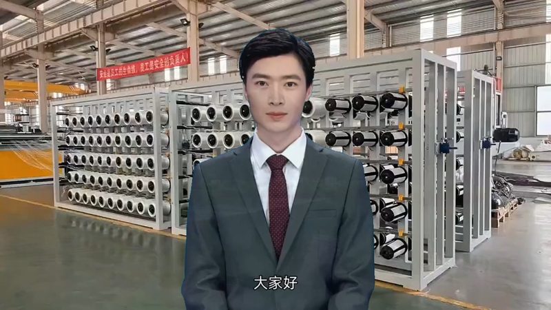 工业清洗用表面活性剂：揭秘其价格背后的因素**