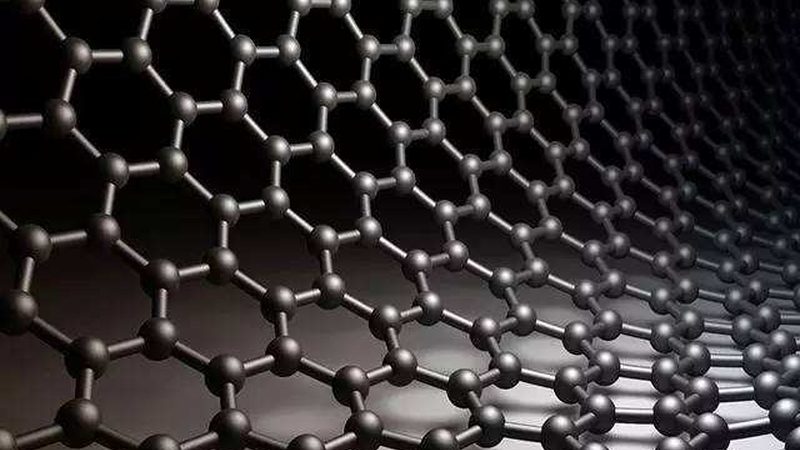 水性分散剂：揭秘其批发报价背后的因素