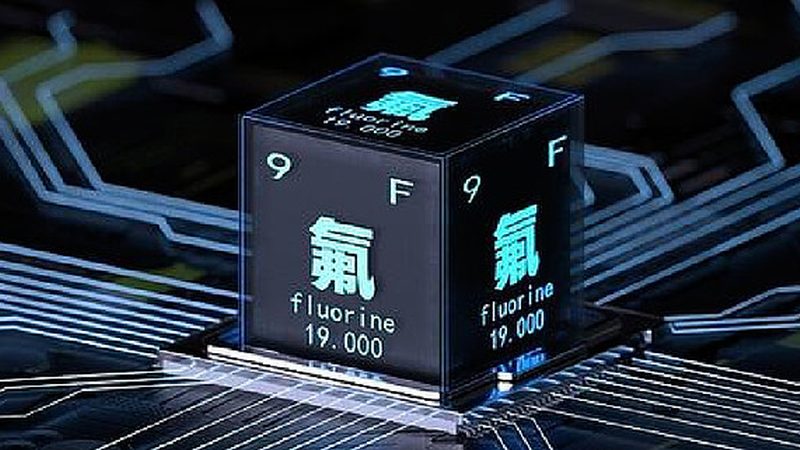广东消泡剂代理加盟条件