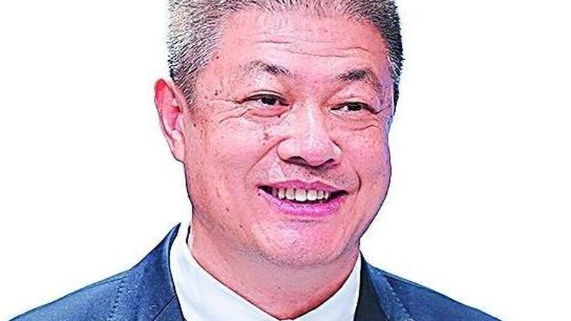 复合材料导热系数测试：方法与关键因素解析