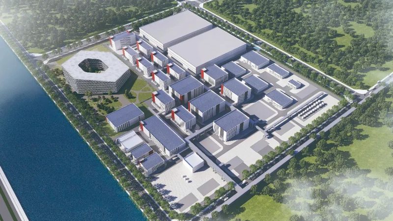 阳离子与阴离子表面活性剂：本质区别与选择要点