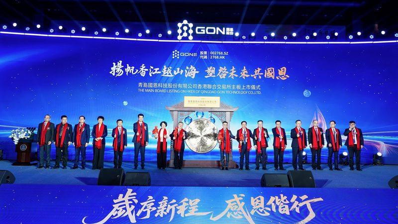 塑料助剂：揭秘十大品牌口碑背后的秘密