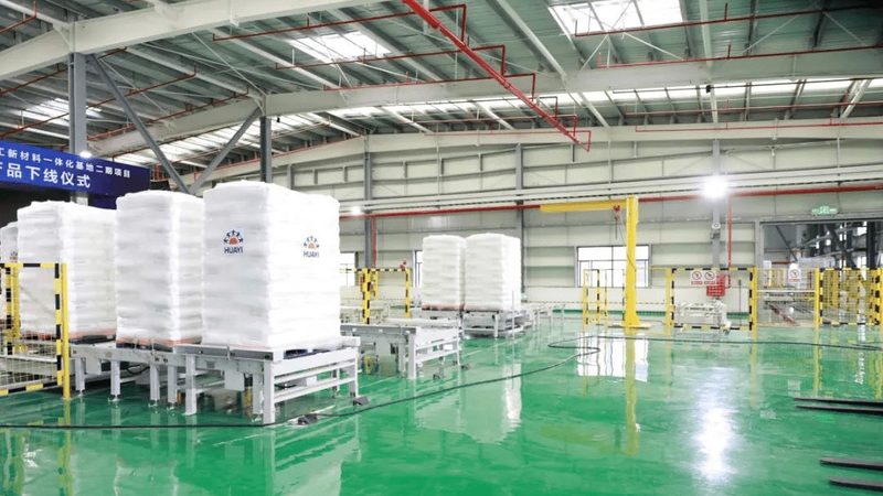 结构胶粘剂：揭秘十大品牌背后的技术实力与市场影响力