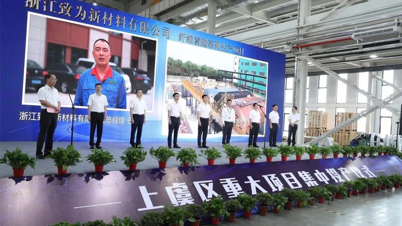 广州分散剂市场解析：揭秘十大品牌背后的技术实力