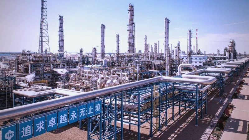 耐高温工程塑料：上海公司引领行业新风向**