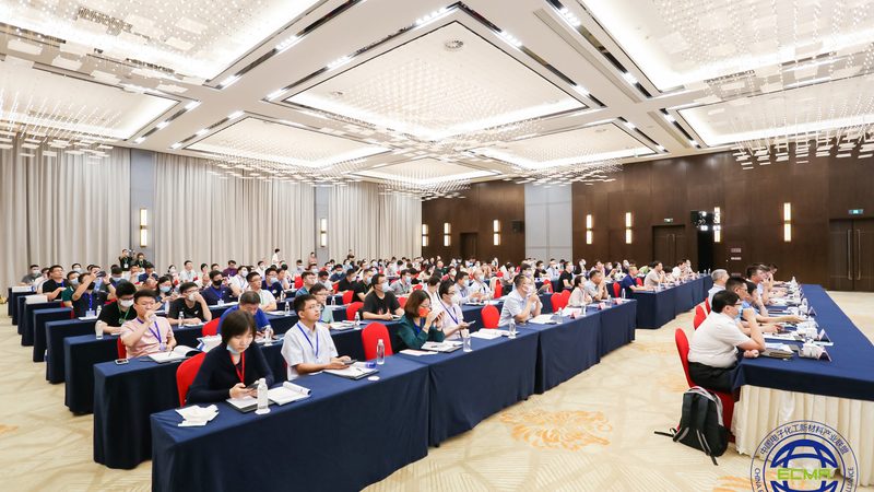 化工原料批发市场：揭秘其运作机制与选购要点