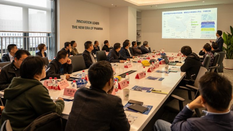 增稠剂代理分成比例：揭秘背后的行业秘密