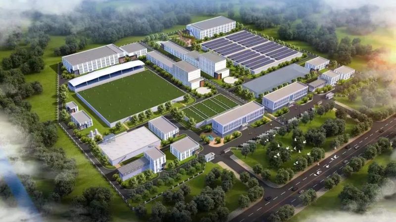 化工原料批发报价单：如何精准定制满足需求**
