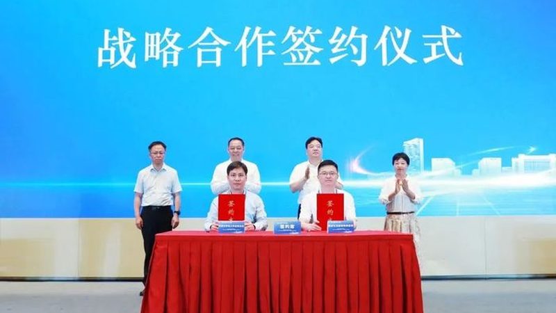 无醛胶粘剂型号规格参数