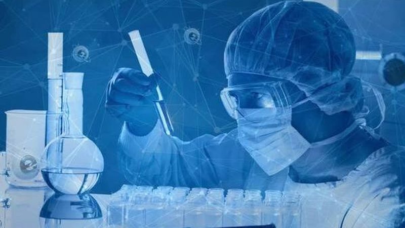 阻燃剂报价清单：揭秘阻燃剂选型的关键因素