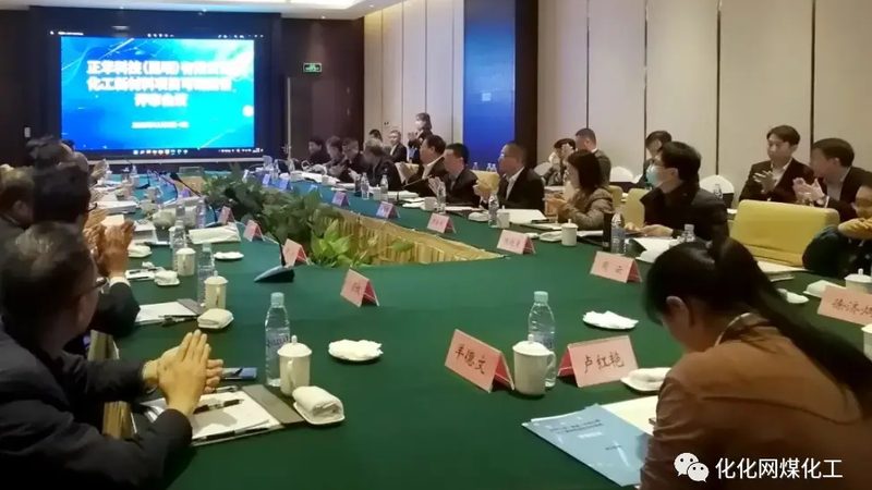 成都工业级无机化工原料：批发价格背后的行业考量